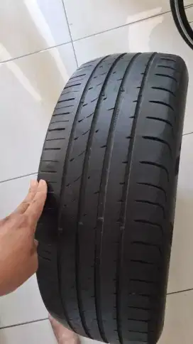 Ban kumho 235 60 r18