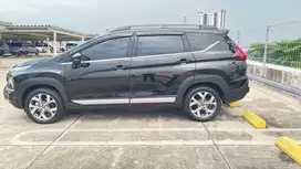 Mitsubishi Xpander 2024 Bensin