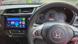 FS BRIO SATYA E FULL UPGRADE RS A/T 2020