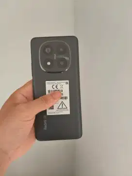 redmi note 14 pro plus 5g 12/512