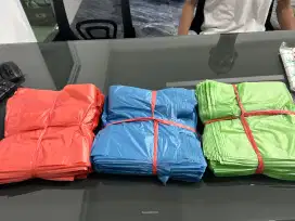 DIBUTUHKAN SALES