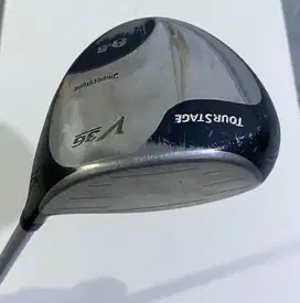 Stick Golf Driver Bridgestone v36
