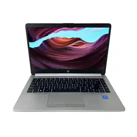 PROMO HP 14S-CR0XXX LAPTOP MURAH & BERKUALITASS!!