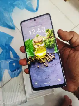oppo a5 pro 5g 8/256