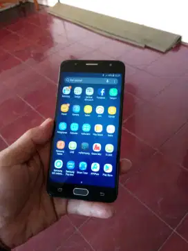 Samsung Galaxy J7 Prime Ram 3/32