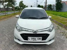Sigra R Matic#Sigra r automatic#sigra r#sigra