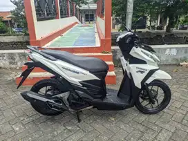 Vario 150cc 2015