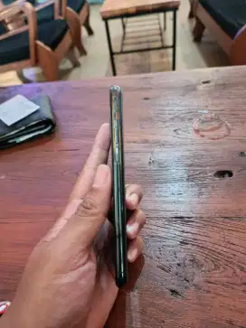 iphone 11 pro 64gb all operator