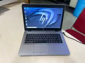 LAPTOP HP ELITEBOOK MT43 AMD PRO A8-9600B RAM 8/256GB M-EC