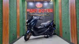 ENY MOTOR - Yamaha NMAX 155 STD 2023 - LOW KM