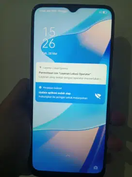Jual Hp Oppo a16