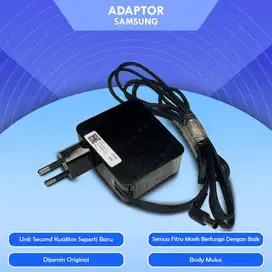 Samsung Adaptor 25w