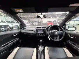 DP MURAH - Honda Brio 1.2 RS Bensin-AT 2018