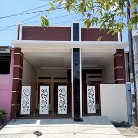 ekslusif! dari mimpi sampai deal miliki hunian
