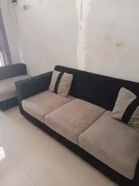 preloved sofa ruang tamu