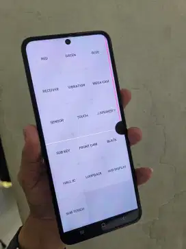 SAMSUNG GALAXY ZFLIP 5 512GB