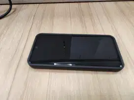 Redmi Note 14 4G (Umur 2 bulan)