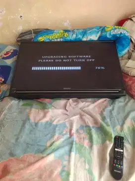 Jual software tv sharp android 2T-c32EG1i