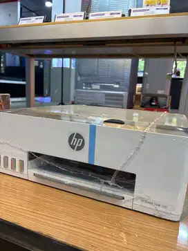 Printer HP 580 termurah