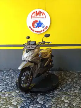 BEAT STREET 2021 BISA TUKER TAMBAH MOKAS BERKUALITAS
