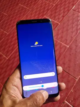 Samsung s8 sein 4/64
