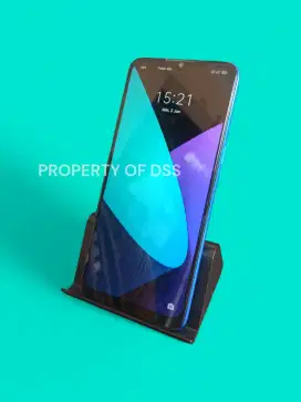 Realme 5 3/64GB Crystal Blue