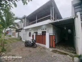 KOST MURAH AKTIF FULL PENGHUNI AREA KAMPUS UAD WIROSABAN
