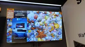 Cari cicilan elektronik?home credit aja yuk