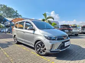 [OLXmobbi] HOT SALE - WULING CONFERO S 1.5 L BENSIN MT 2021