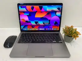 MacBook Pro 13 Touchbar 2020