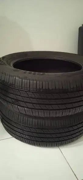 BAN Giti 235/55 R18 ex CHERY TIGGO 8