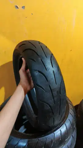 ban motor tubles ring 12 13 14