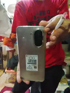 Jual aja Redmi A5