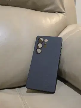 Pitaka pin button s25 ultra