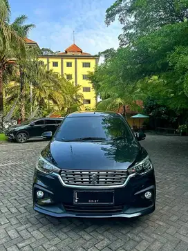 KM 50RB!! ERTIGA GX MT MANUAL 2022
