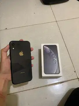 iphone xr 128gb wifi only