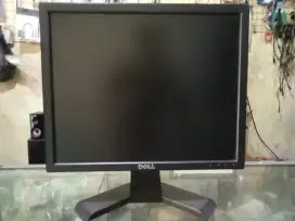Monitor 17 Square Dell Normal