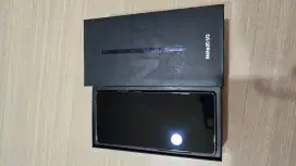 Samsung Note 20 Ultra 256 GB / 8 RAM