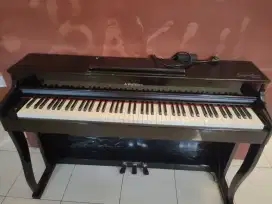 Piano SIGNATURE series