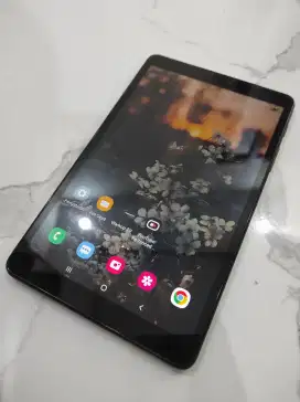Samsung tab P205 8inch with SPEN 3/32 ada minus.