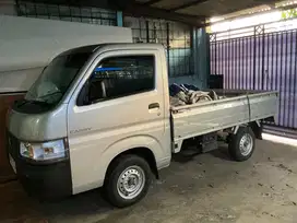 Jasa angkut dan pindahan terpercaya kost/kontrakan/apartement