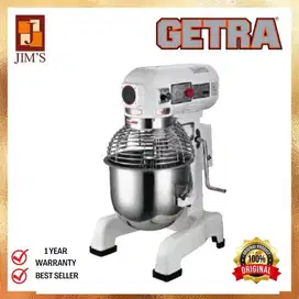 Mixer GETRA B-15HJ