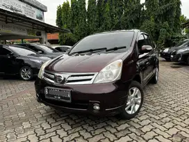 DP 10 ANGSURAN RINGAN CUMA 2 JT AN