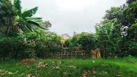 murah Dijual Tanah sariwangi bawah dkt Cimahi Cihanjuang Gegerkalong