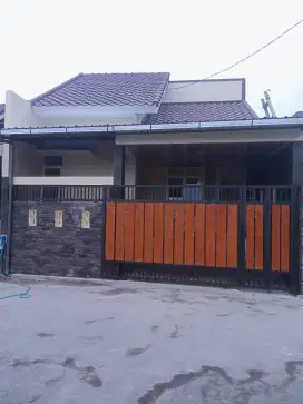 Jasa Bangun dan Renovasi Rumah
