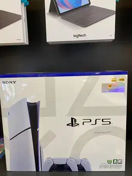 PLAYSTATION 5 1TB