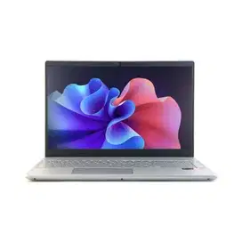 PROMO HP 15-CW1002AU LAPTOP MURAH & REKOMENDED!!