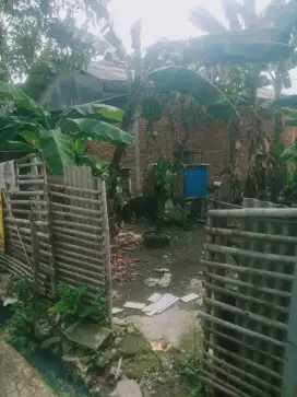 DI JUAL TANAH DI UJUNG HARAPAN BEKASI UTARA KOTA