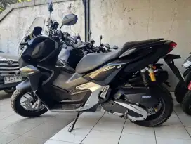 ADV 160 CBS 2023 PAJAK HIDUP CASH KREDIT DP 2.250