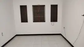 karasak soetta Dijual Rumah Tinggal Siap Huni Akses 1 Mobil